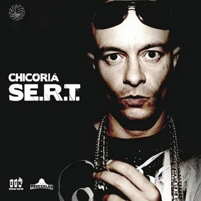 Se.R.T. [2LP]