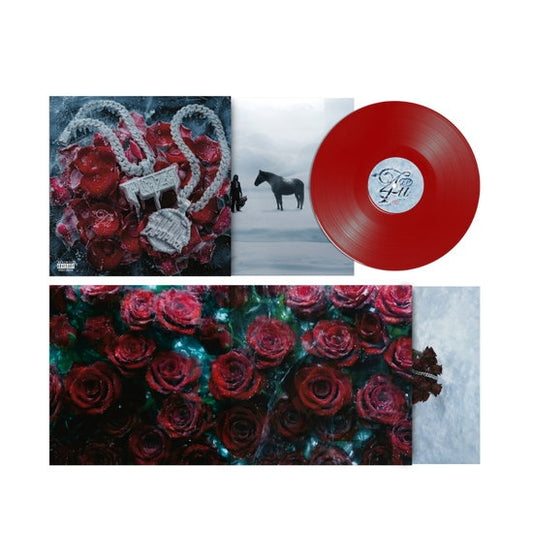 4u [LP]