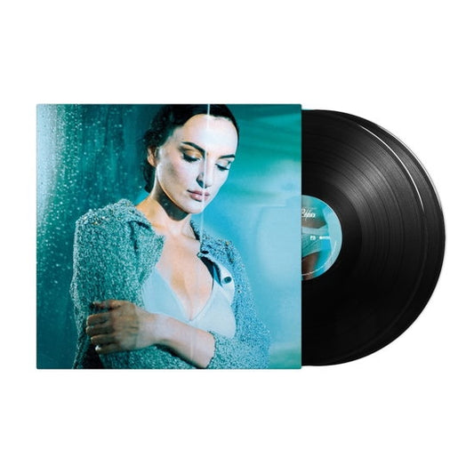 Foto Mosse [2LP]