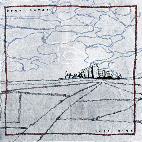 Total Dive [LP]