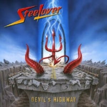Devil S Highway [LP Import]