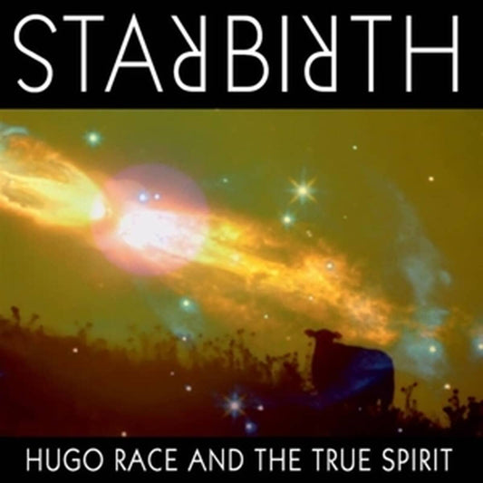 Starbirth [LP]