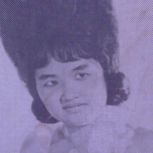 Wounds Of Love: Khmer Oldies Vol 1 [Cassette]