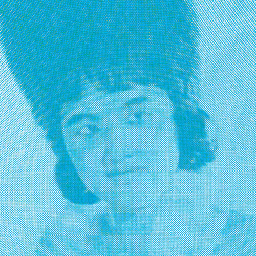 Wounds Of Love: Khmer Oldies Vol 2 [Cassette]