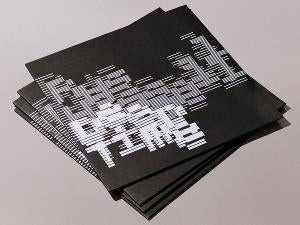 Deep Time [LP] (Import)