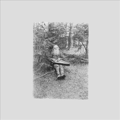 Teppana Janis [LP] (Import)