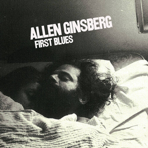 First Blues [2LP]