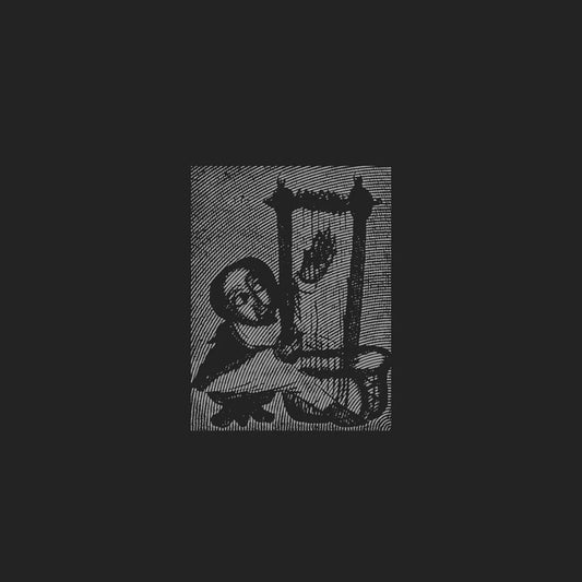 The World Is But A Place Of Survival: Ethiopian Begena Songs [LP] (Import)