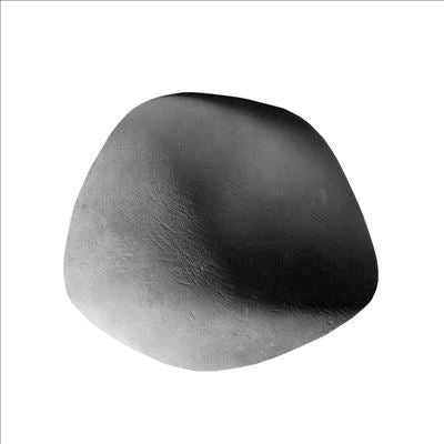 Crux [12" Vinyl] (Import)