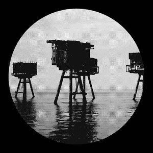 Human Nature [12" Vinyl] (Import)