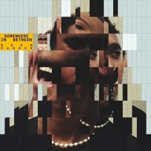 Somewhere In Between [LP]