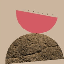 Atabasca [LP] (Import)