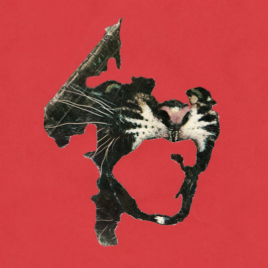 Violence [LP]