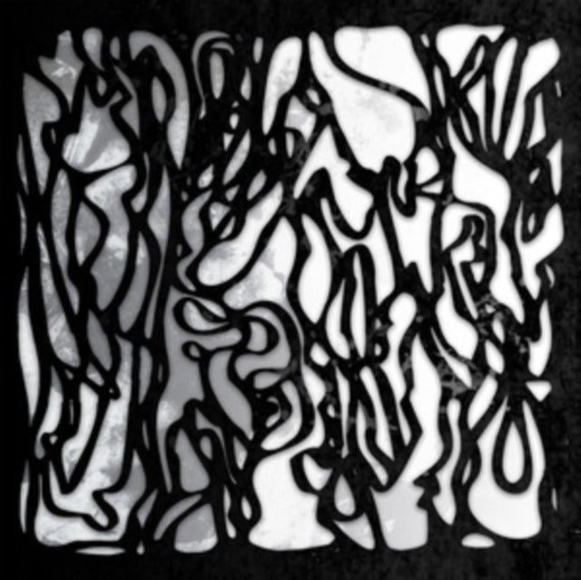 Archaic Idol [12"] (Import)