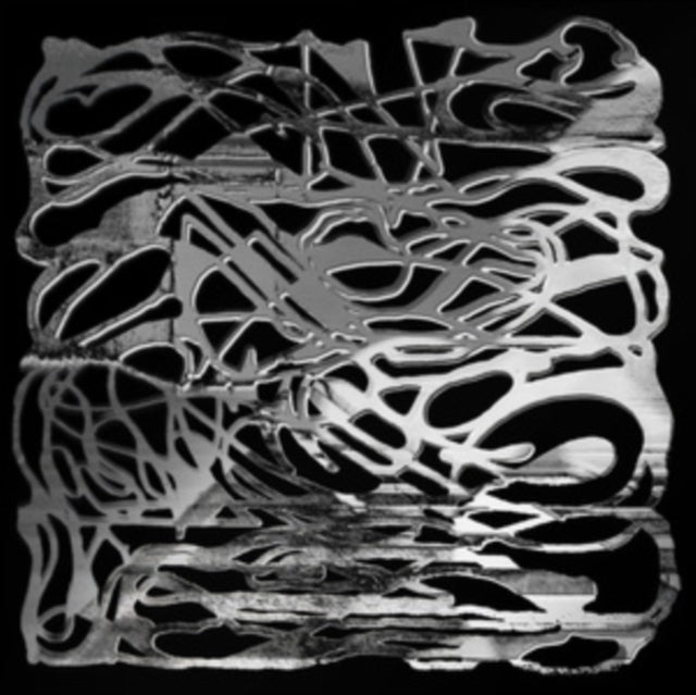 An Eternity Still [12"] (Import)