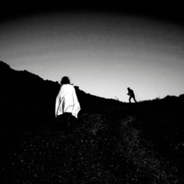 Hieratico [LP]