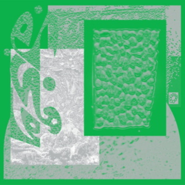 15 Years Of Butter Sessions Disc Three [12"] (Import)