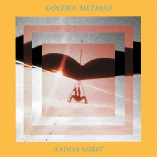 Golden Method [7"]
