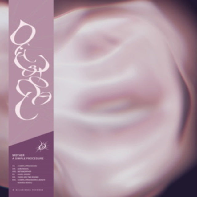 A Simple Procedure [12"]