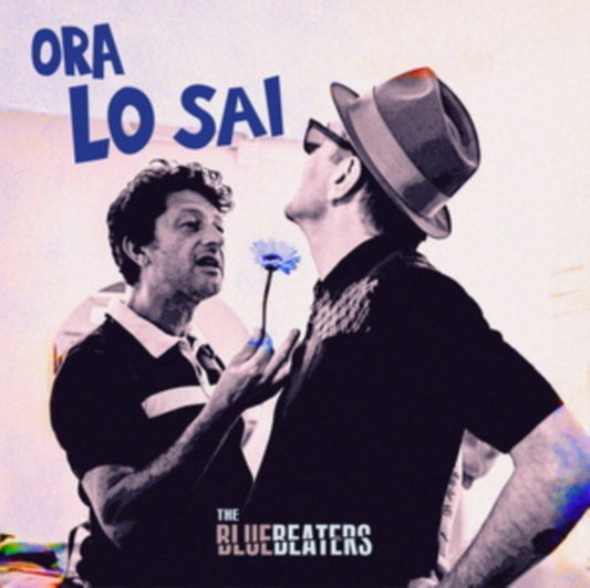Ora Lo Sai / End Titles [7" Import]
