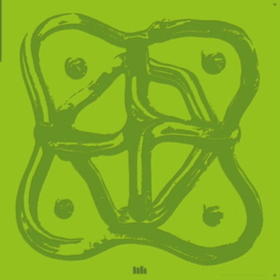 Dance Tripping [12"]