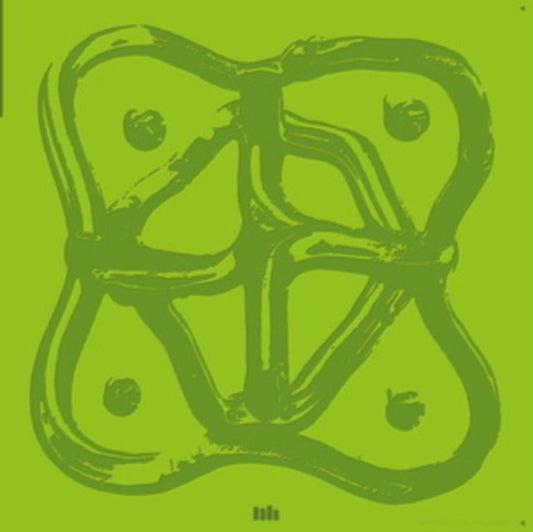 Dance Tripping [12"]