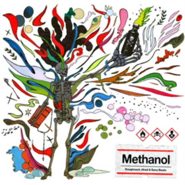 Methanol [LP]