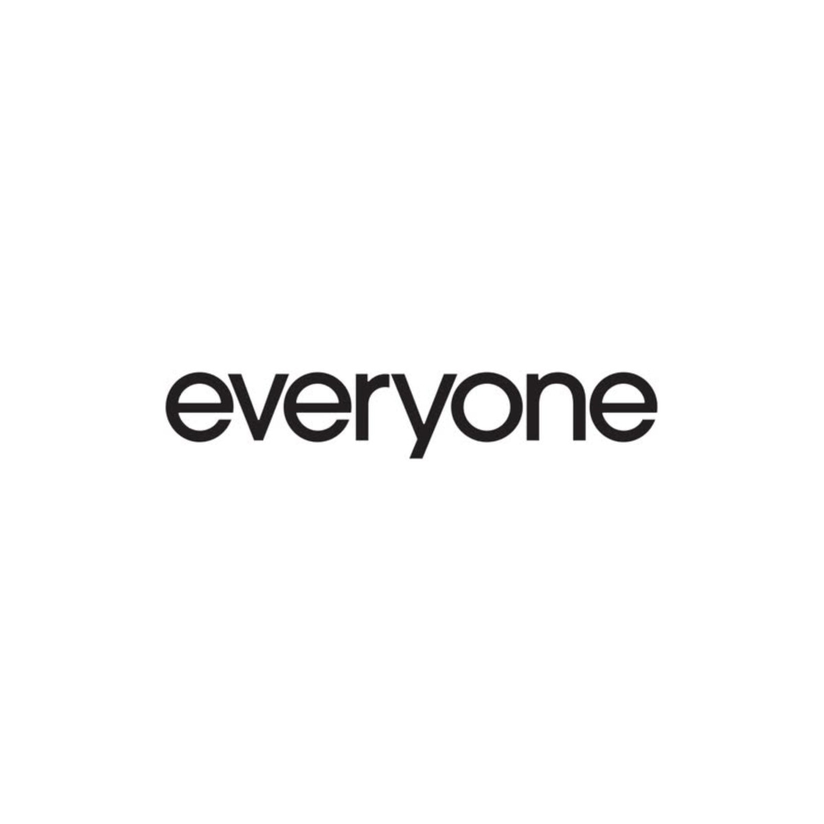 everyone [LP]