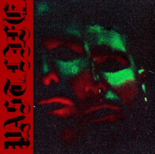 Past Life [2LP]
