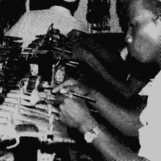Gamelan Music of Bali: Field Recordings by Deben Bhattacharya, 1973-74 [Cassette]