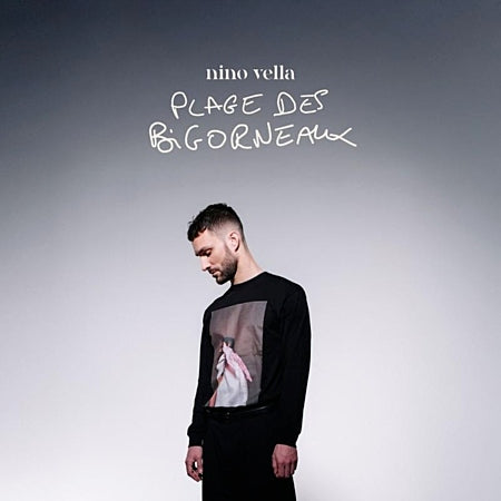 Plage Des Bigorneaux [LP] (import)