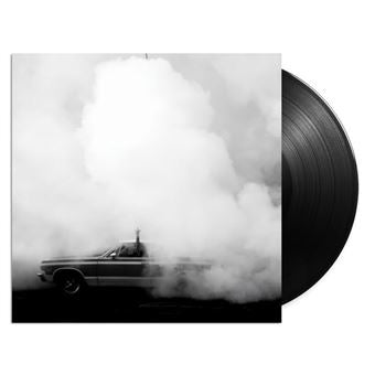 Contempler Labime [LP] (Import)