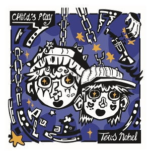 Child's Play [LP Import]