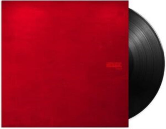 Rouge [LP]