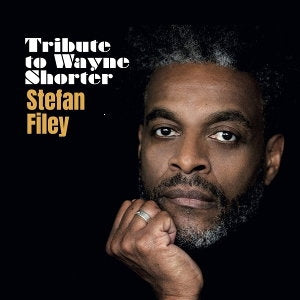 Tribute To Wayne Shorter [2LP]