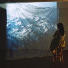 If This Life Could Start Again [LP] (Import)