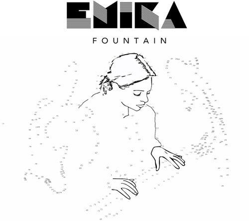 Fountain [Vinyl]