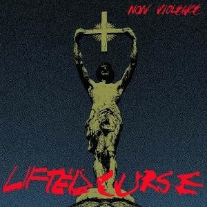Lifted Curse [LP] (Import)