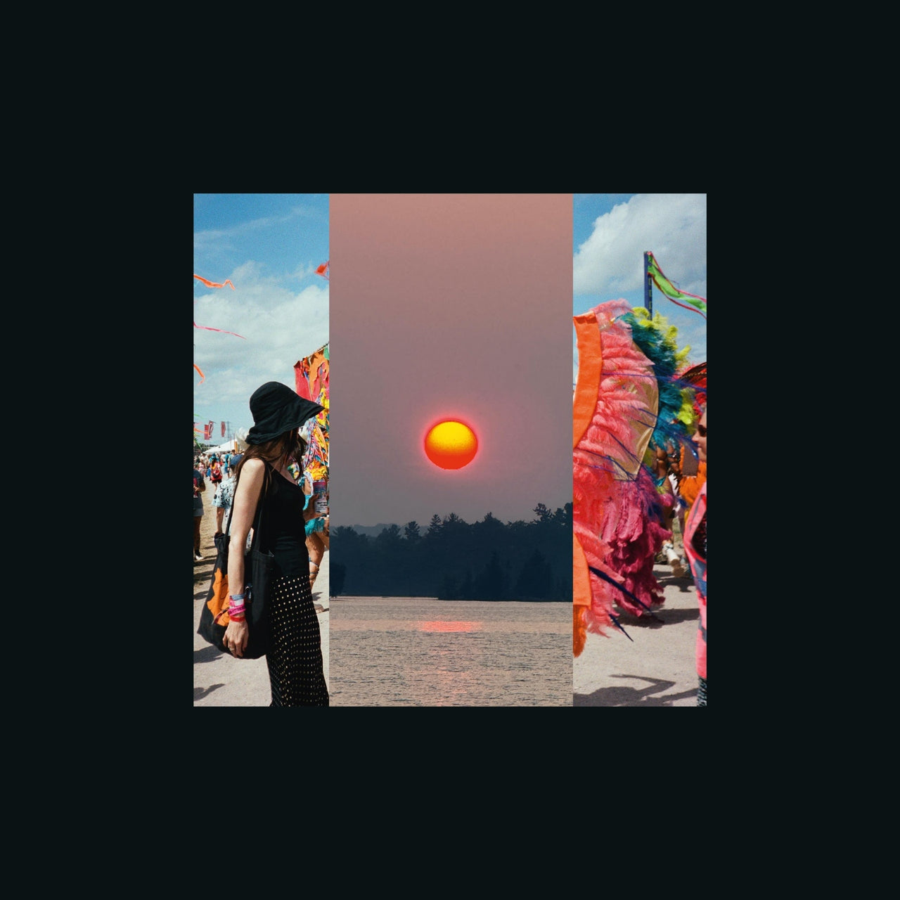 Untitled [LP Import]