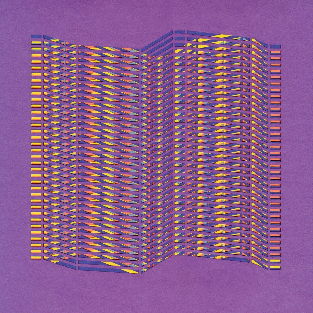 Figuren [LP]