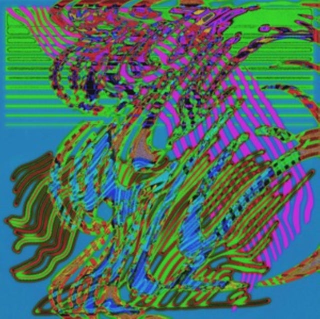 Sl8r - Callisto [12"]