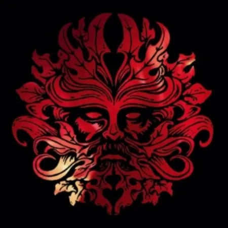 Daybreak Survivors Pt. 1 [12"] (Import)