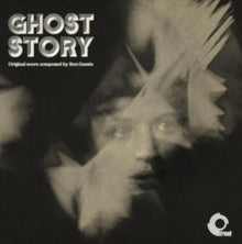 Ghost Story [LP]