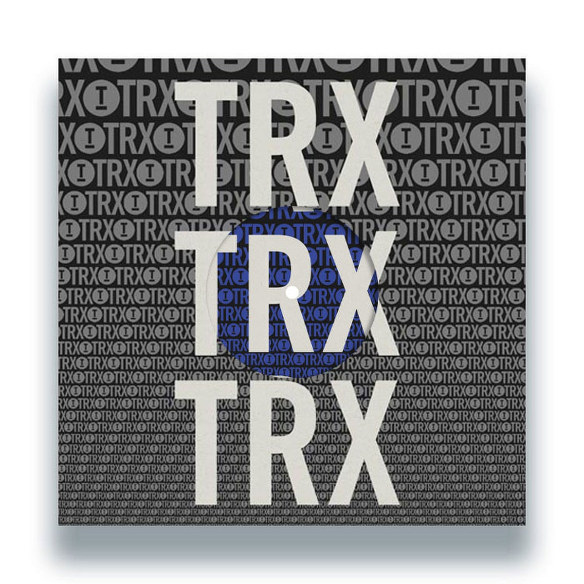 Toolroom Trax Sampler Vol. 7 [12"]
