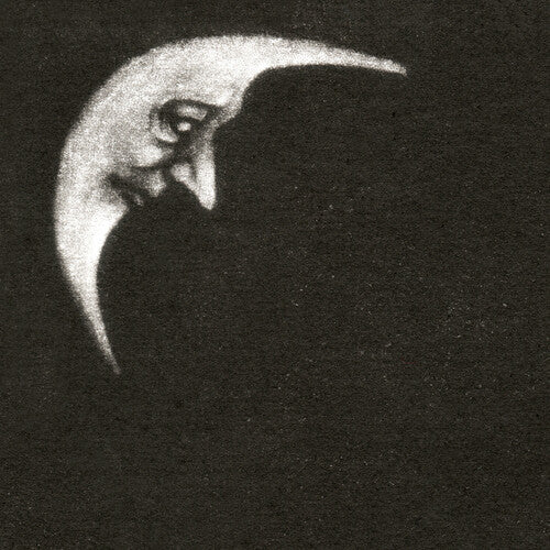 Sceaduhelm [2LP]