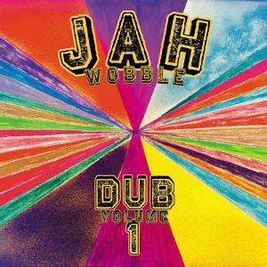 Dub Volume 1 [LP]