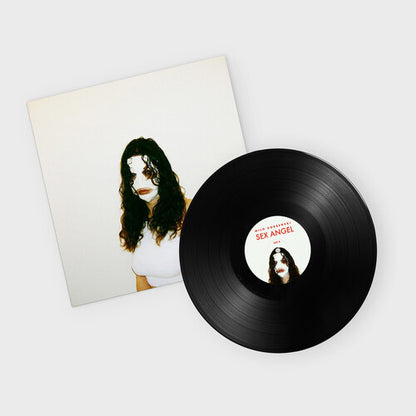 Sex Angel [LP]