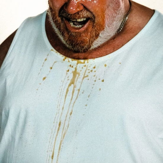 Caramel [LP] (Light Yellow Vinyl)