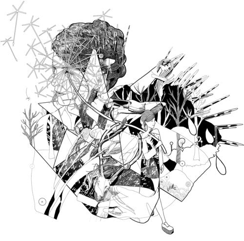 Selective Memory [LP]