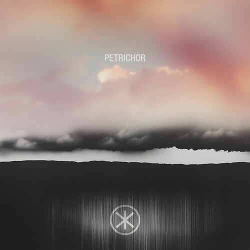 Petrichor [2LP]